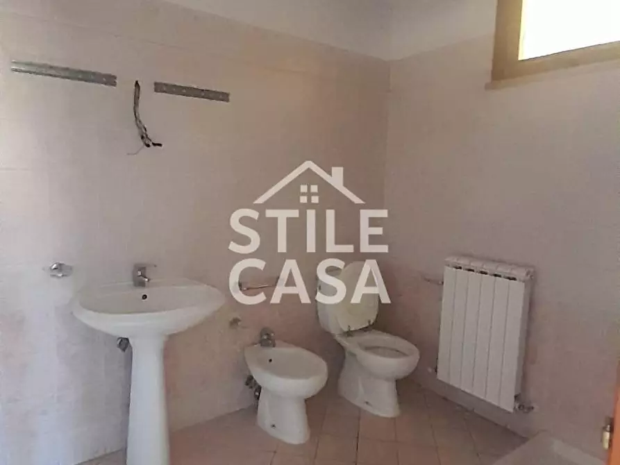 Immagine 16 di Appartamento in vendita  a Altopascio