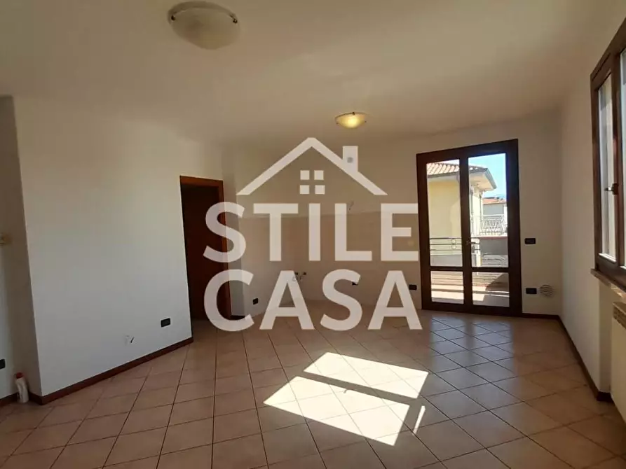 Immagine 7 di Appartamento in vendita  a Altopascio