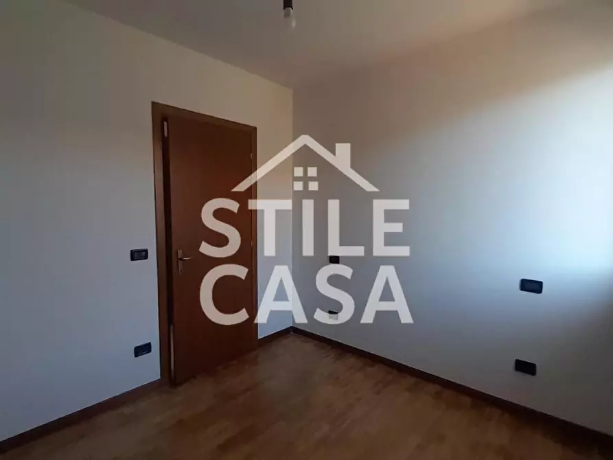 Immagine 19 di Appartamento in vendita  a Altopascio