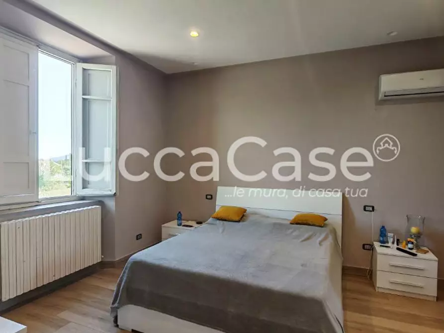 Immagine 4 di Appartamento in vendita  a Capannori