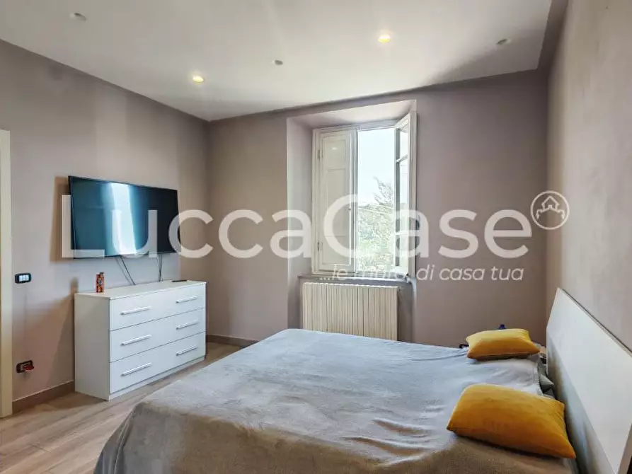 Immagine 5 di Appartamento in vendita  a Capannori