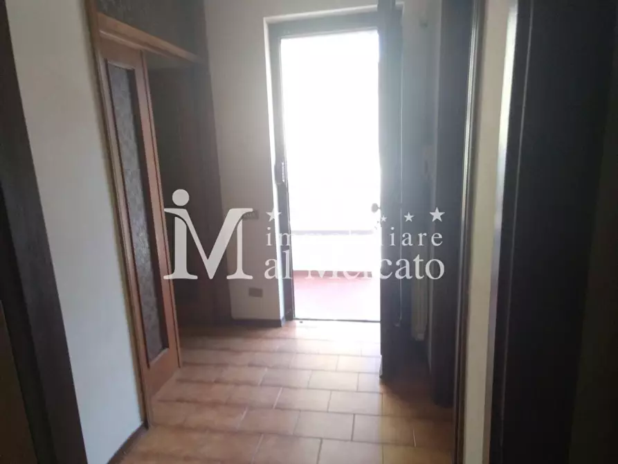 Immagine 9 di Appartamento in vendita  a Viareggio