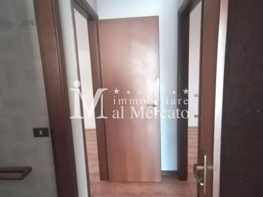 Immagine 17 di Appartamento in vendita  a Viareggio