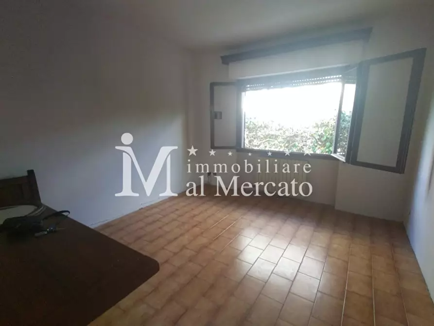 Immagine 19 di Appartamento in vendita  a Viareggio