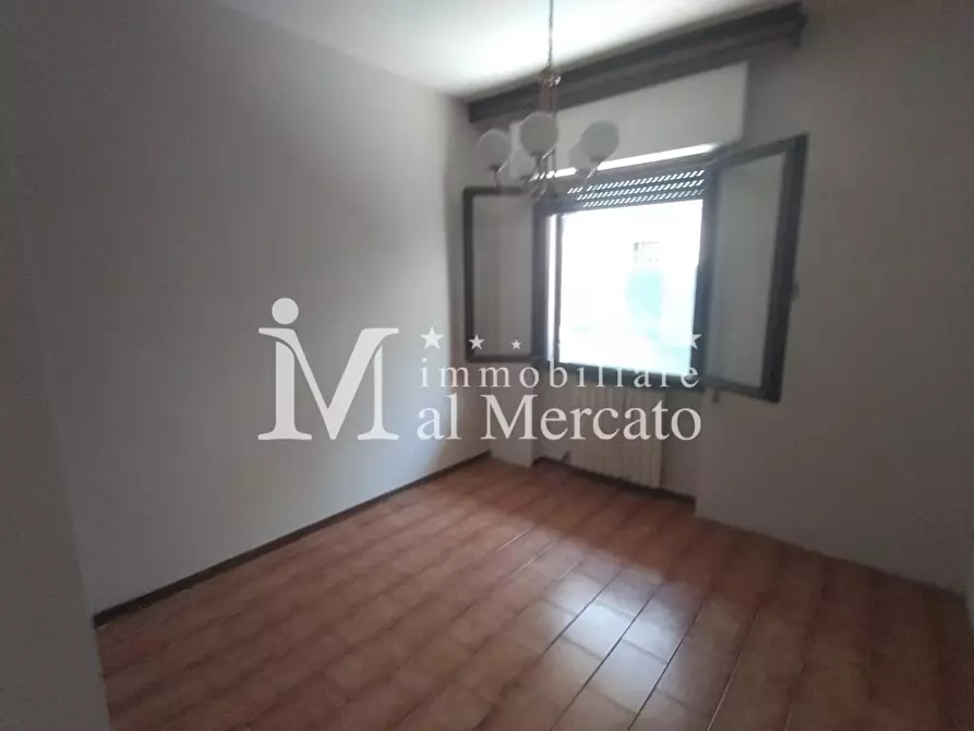 Immagine 14 di Appartamento in vendita  a Viareggio