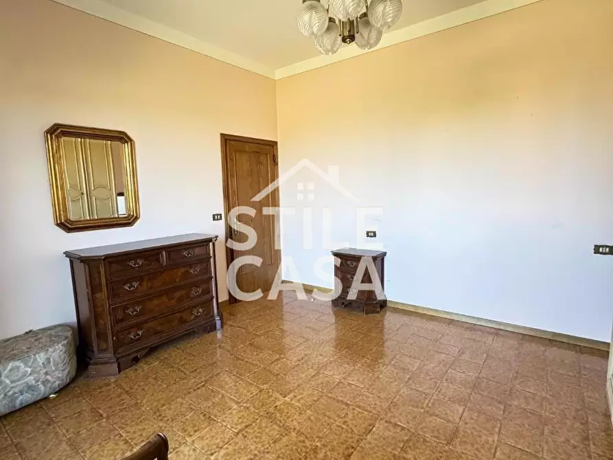 Immagine 14 di Casa bifamiliare in vendita  a Altopascio