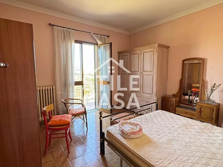 Immagine 23 di Casa bifamiliare in vendita  a Altopascio