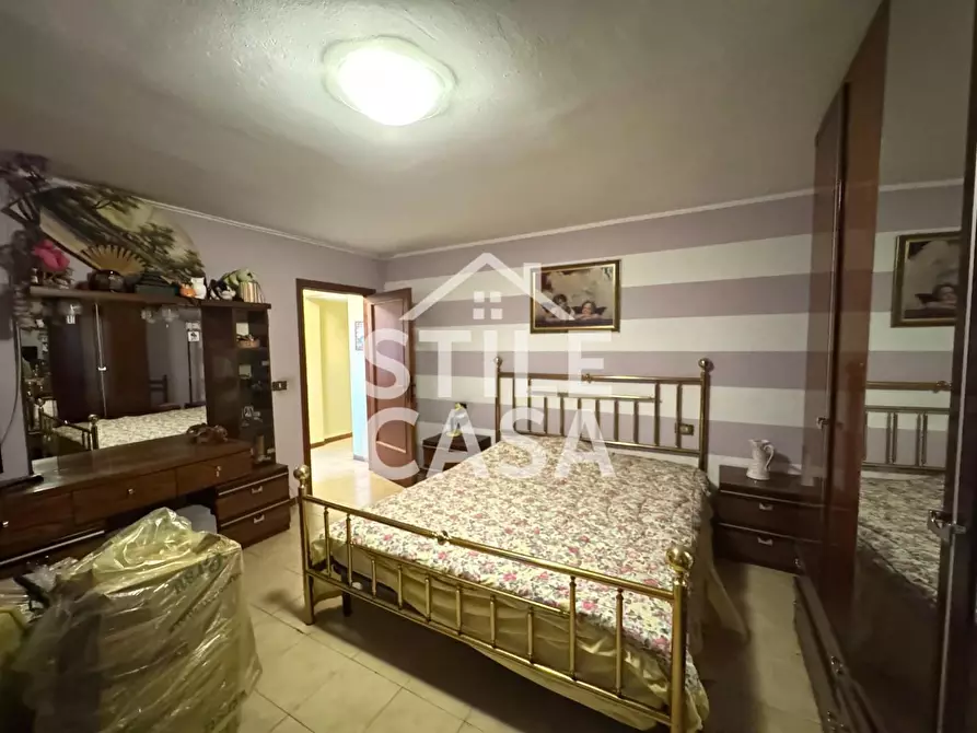 Immagine 31 di Casa bifamiliare in vendita  a Altopascio