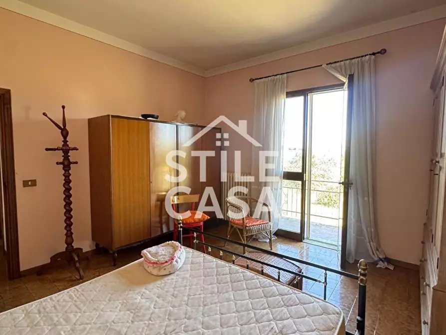 Immagine 21 di Casa bifamiliare in vendita  a Altopascio