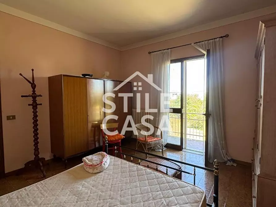 Immagine 20 di Casa bifamiliare in vendita  a Altopascio