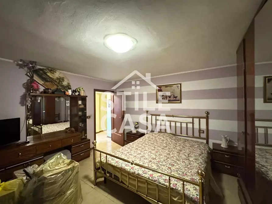 Immagine 32 di Casa bifamiliare in vendita  a Altopascio