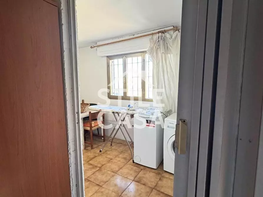 Immagine 36 di Casa bifamiliare in vendita  a Altopascio