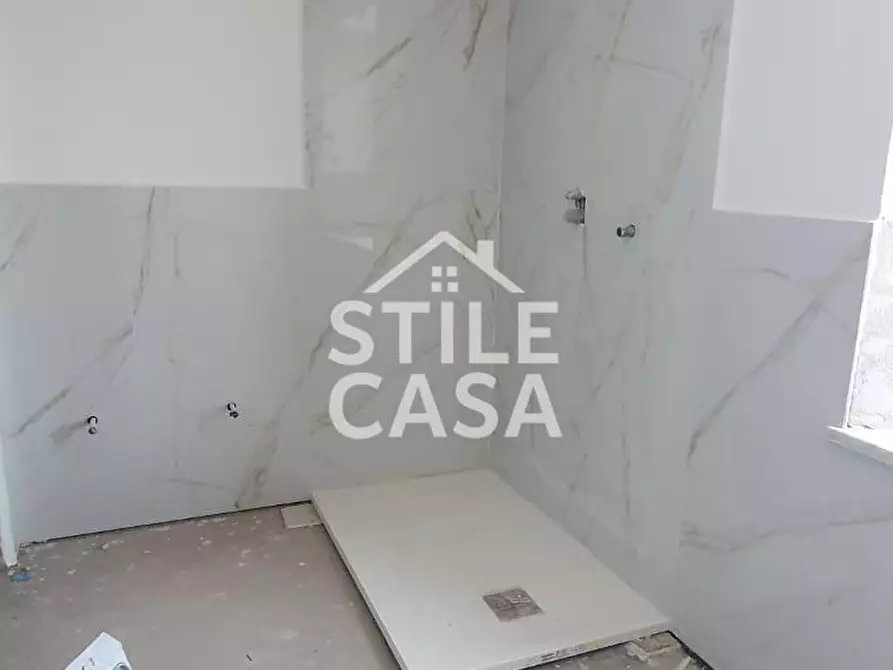 Immagine 31 di Terratetto in vendita  a Lucca