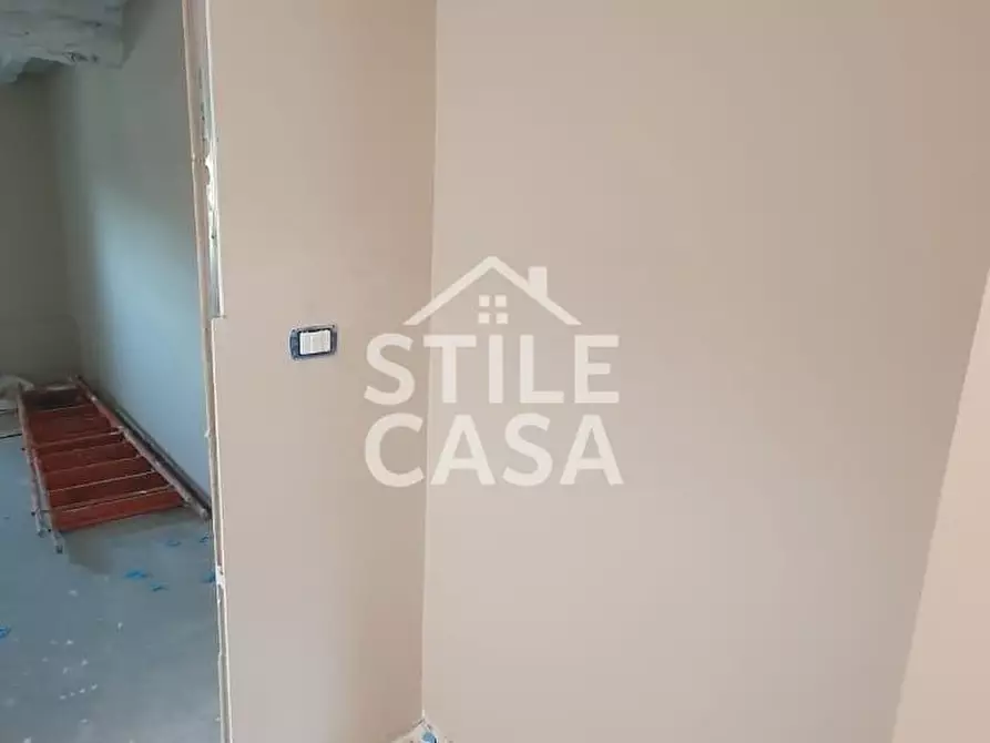 Immagine 25 di Terratetto in vendita  a Lucca