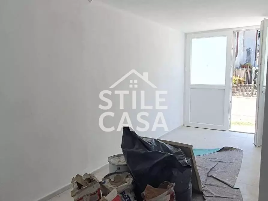 Immagine 11 di Terratetto in vendita  a Lucca