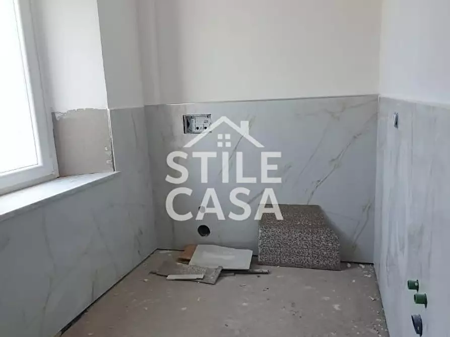 Immagine 33 di Terratetto in vendita  a Lucca