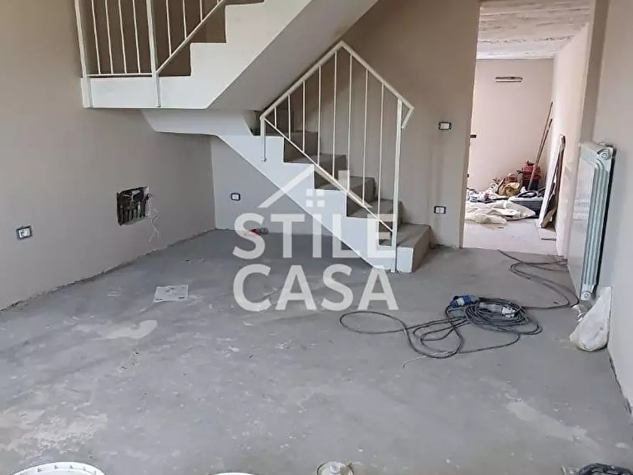 Immagine 34 di Terratetto in vendita  a Lucca