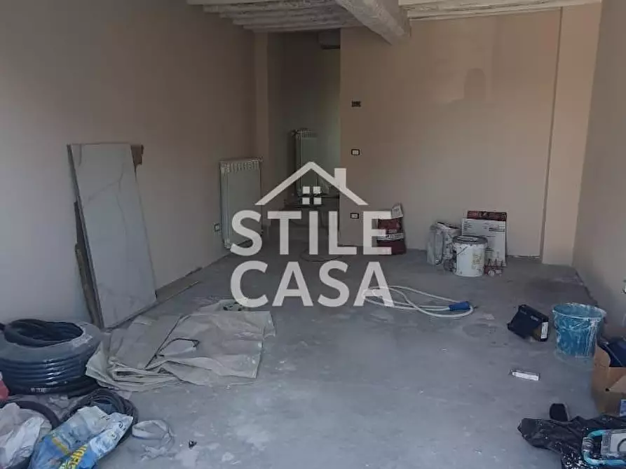 Immagine 40 di Terratetto in vendita  a Lucca