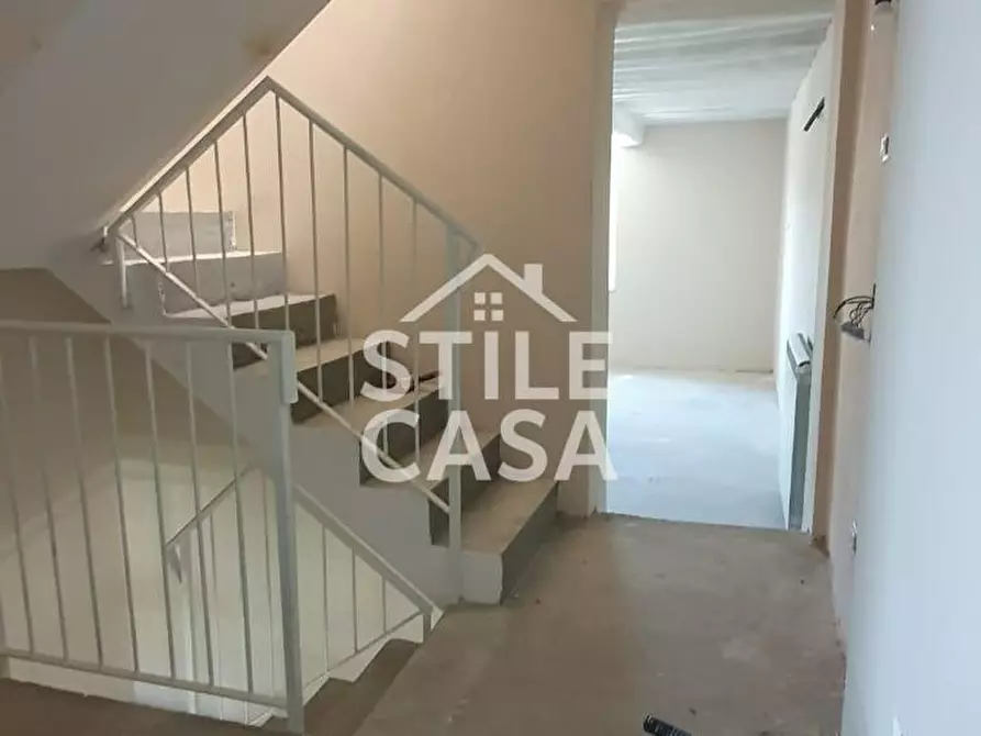 Immagine 32 di Terratetto in vendita  a Lucca