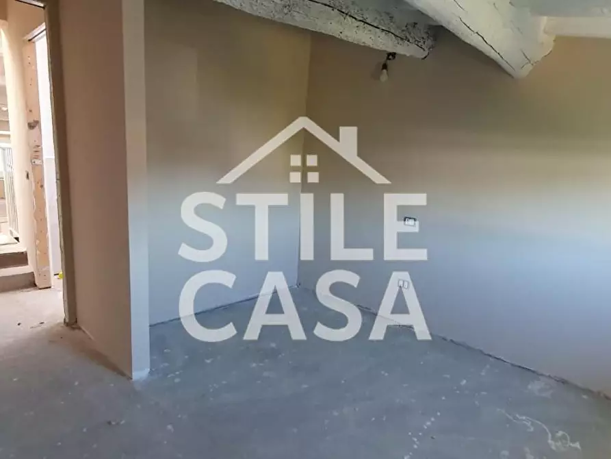 Immagine 18 di Terratetto in vendita  a Lucca