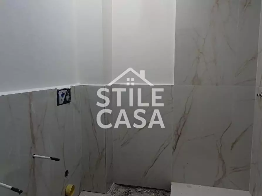 Immagine 22 di Terratetto in vendita  a Lucca