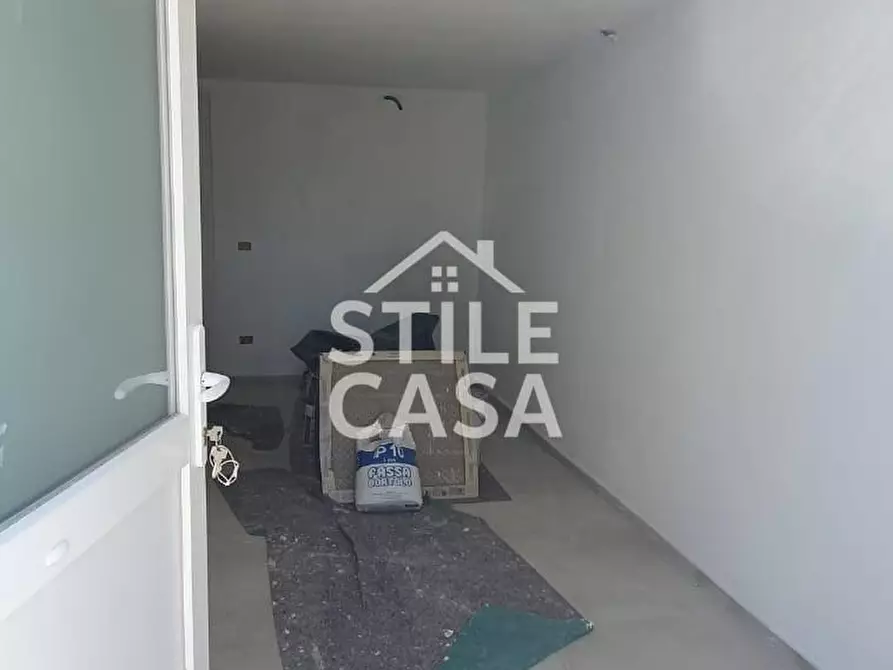 Immagine 19 di Terratetto in vendita  a Lucca