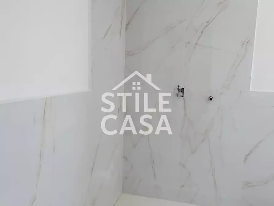 Immagine 35 di Terratetto in vendita  a Lucca