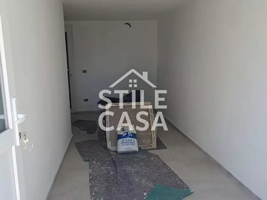 Immagine 16 di Terratetto in vendita  a Lucca