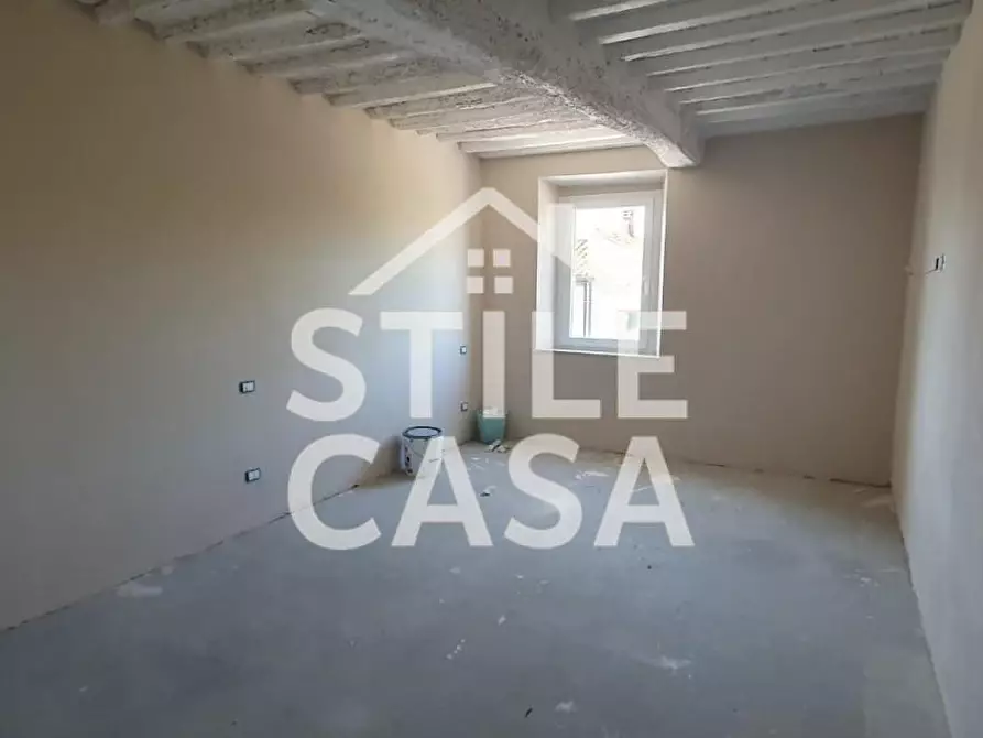 Immagine 29 di Terratetto in vendita  a Lucca