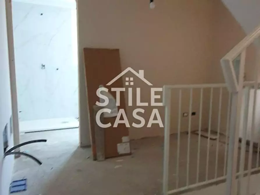 Immagine 30 di Terratetto in vendita  a Lucca