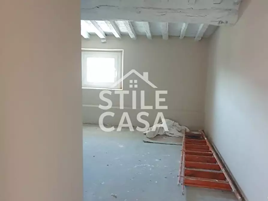 Immagine 20 di Terratetto in vendita  a Lucca