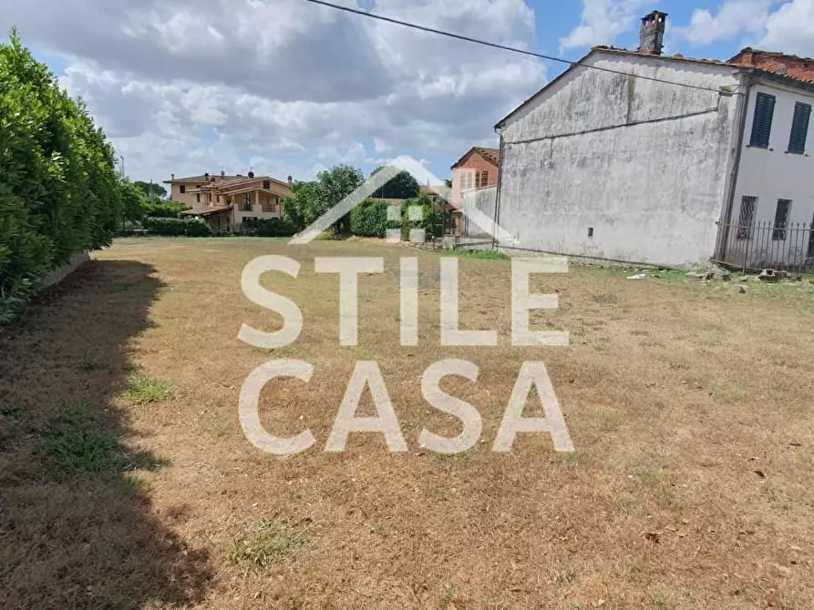 Immagine 24 di Casa indipendente in vendita  a Porcari