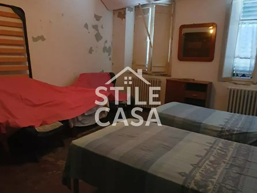 Immagine 21 di Casa indipendente in vendita  a Porcari