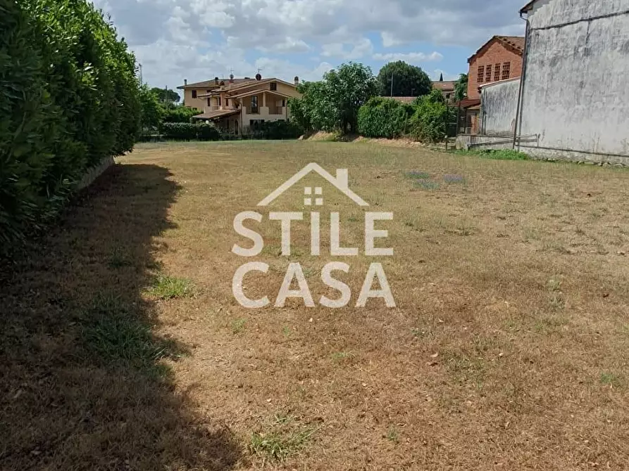 Immagine 23 di Casa indipendente in vendita  a Porcari