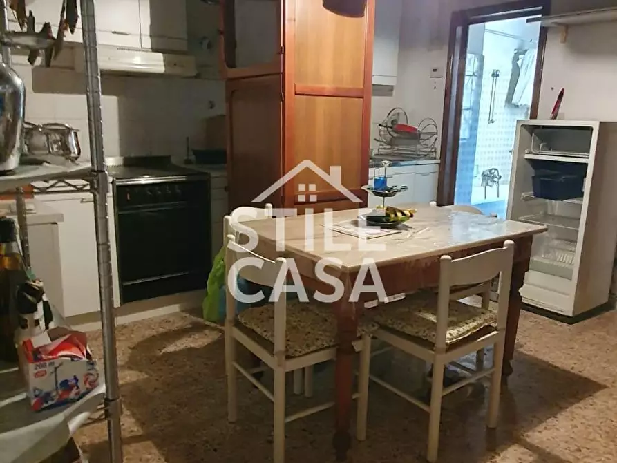 Immagine 19 di Casa indipendente in vendita  a Porcari