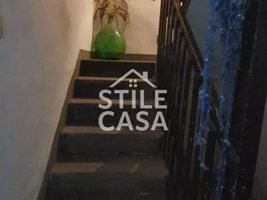 Immagine 20 di Casa indipendente in vendita  a Porcari