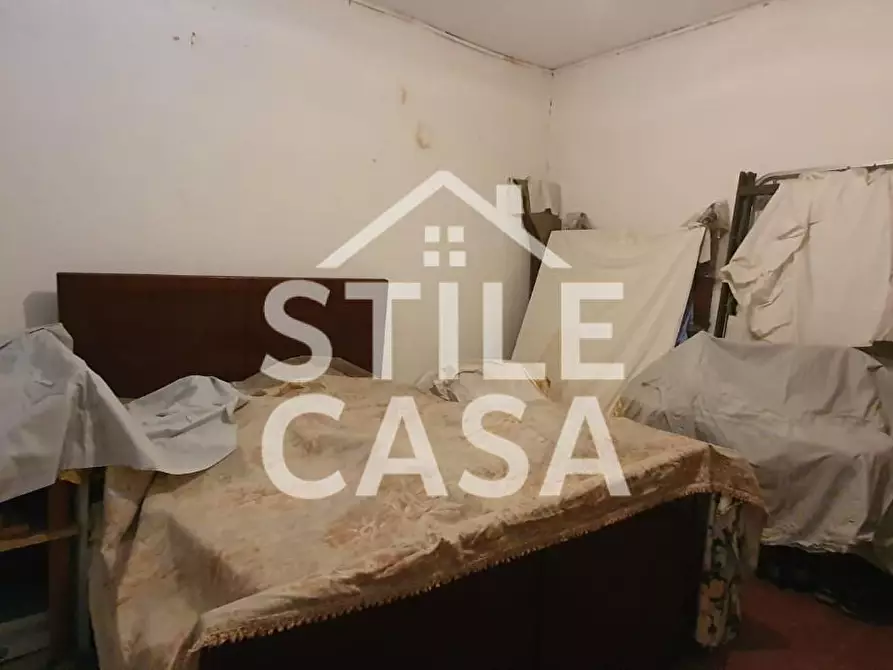 Immagine 15 di Casa indipendente in vendita  a Porcari