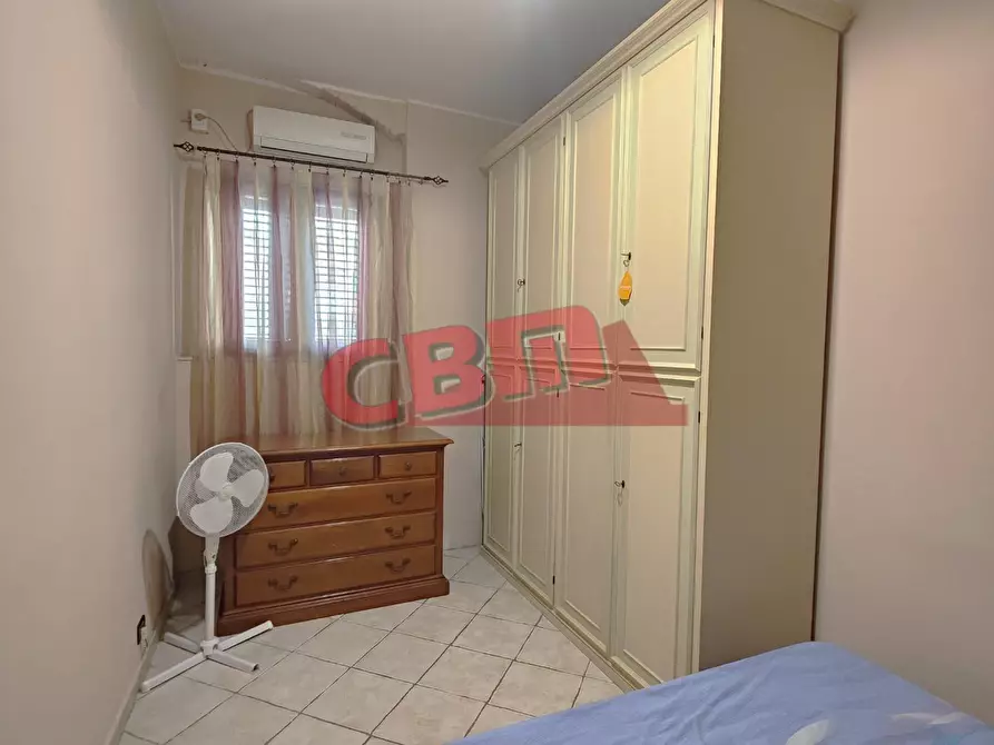 Immagine 13 di Appartamento in vendita  a Livorno