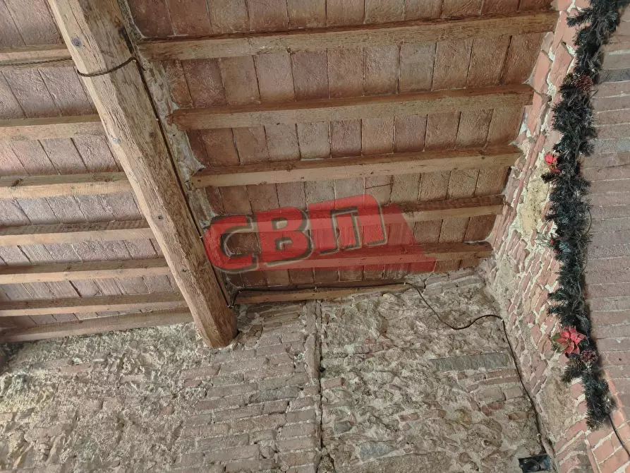 Immagine 10 di Appartamento in vendita  a Livorno