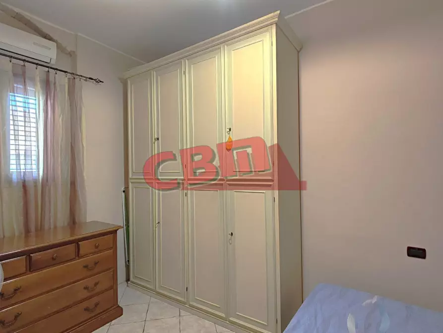 Immagine 12 di Appartamento in vendita  a Livorno