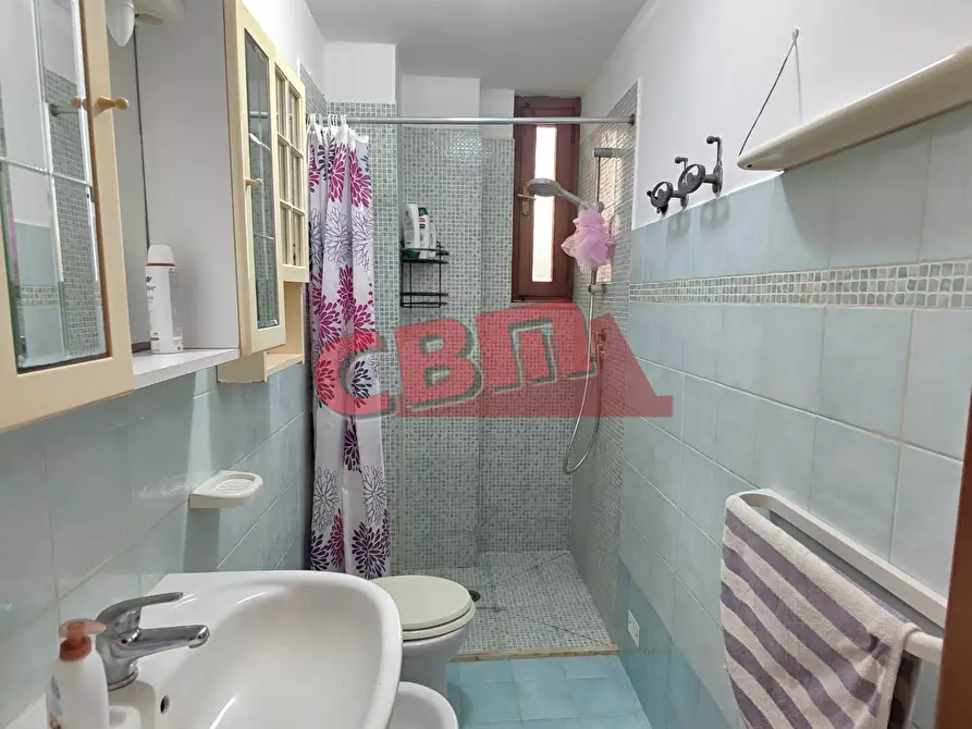 Immagine 17 di Appartamento in vendita  a Livorno