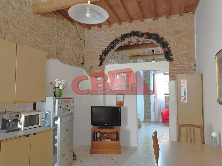 Immagine 2 di Appartamento in vendita  a Livorno