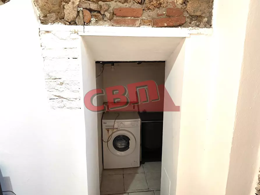 Immagine 18 di Appartamento in vendita  a Livorno