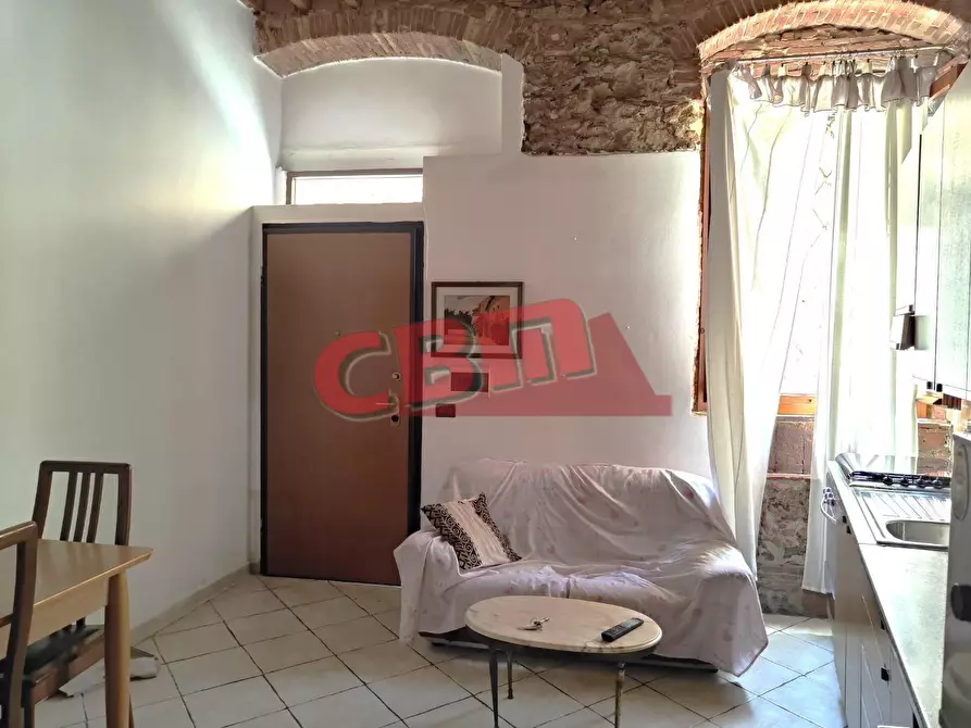 Immagine 4 di Appartamento in vendita  a Livorno