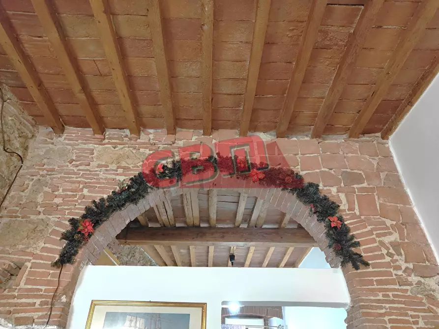 Immagine 3 di Appartamento in vendita  a Livorno