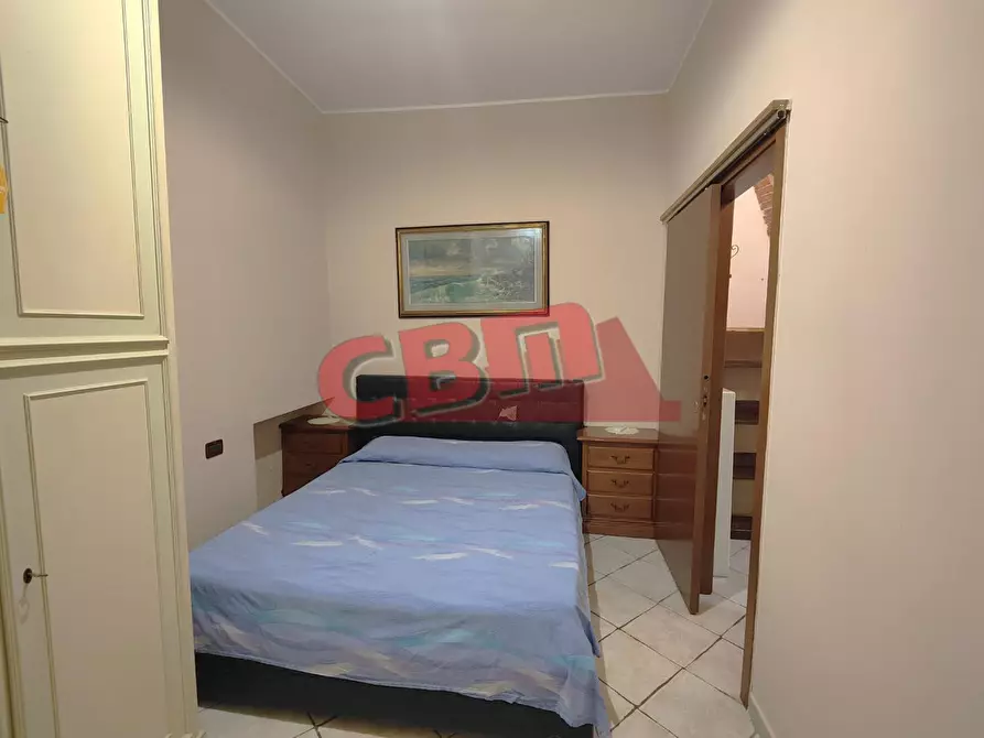 Immagine 15 di Appartamento in vendita  a Livorno