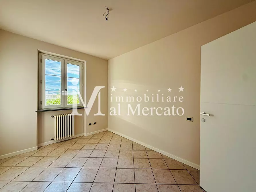 Immagine 25 di Appartamento in vendita  a Porcari