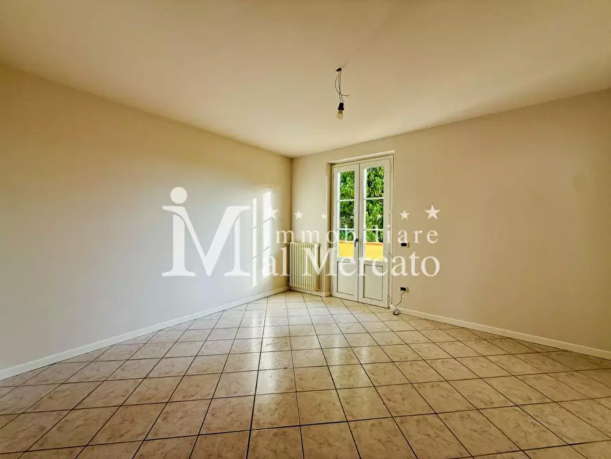 Immagine 16 di Appartamento in vendita  a Porcari