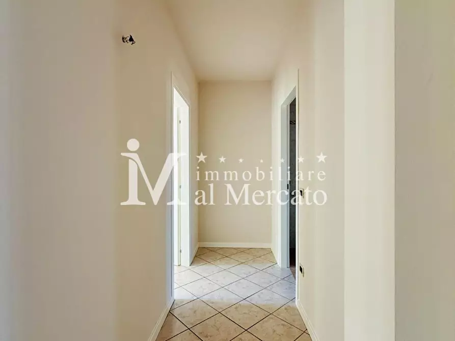 Immagine 12 di Appartamento in vendita  a Porcari