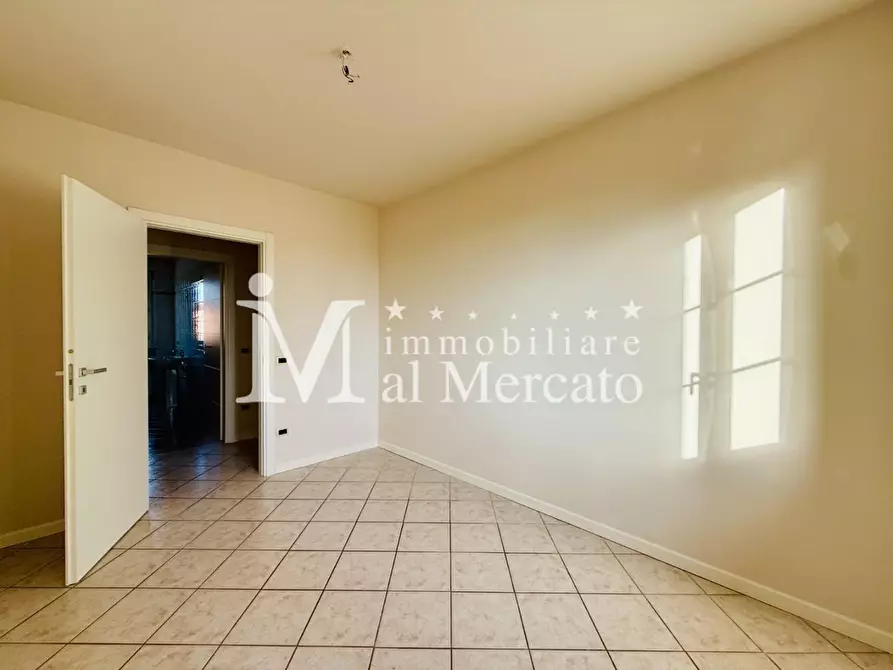 Immagine 22 di Appartamento in vendita  a Porcari